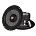 KICX Sound Civilization GF165.2