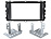 Incar RTY-N51