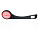 AURA PDM-2107.6ECO
