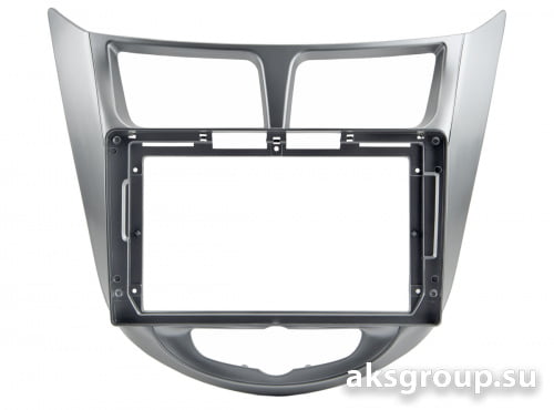 Incar RHY-FC322