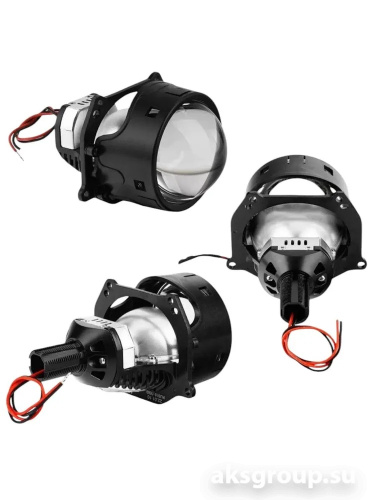 AOZOOM A13
