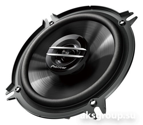 Pioneer TS-G1320F
