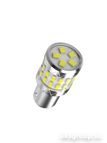 SVS P21/5W 1157 DynamicLight