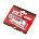 KICX MA48V