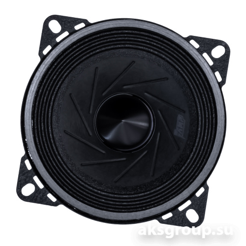 AMP MASS FR 40