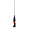 Sirio Super 9 W