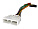 Incar ISO HO-D98