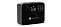 NAVITEL AIR 15 AL