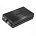 HELLION HAM-500.1D