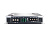 Swat SBT-2.200