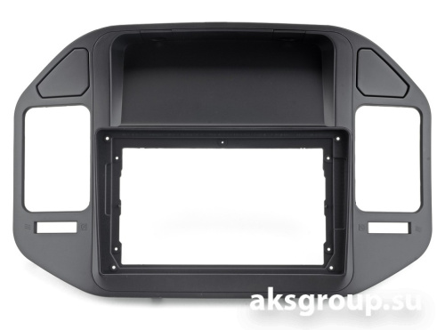 Incar RMS-FC463