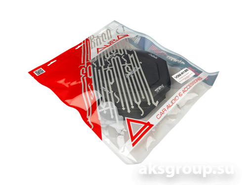 AurA VDM-R165