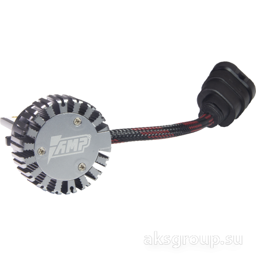 AMP CSP H02