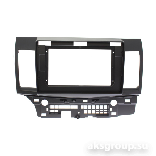 TEYES Mitsubishi Lancer 10 2007-2012