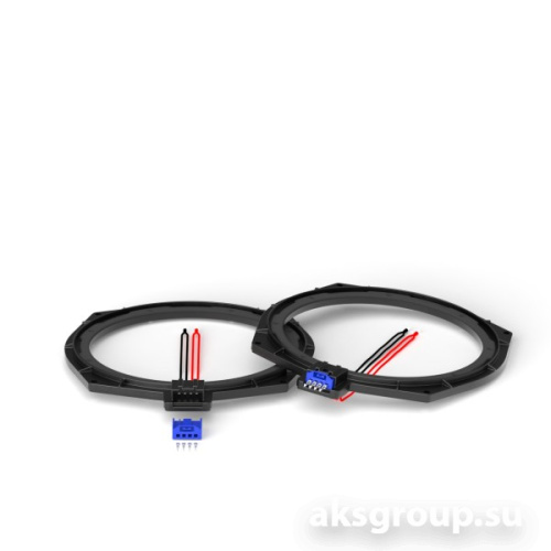 Helix CFMK200 BMW.1S