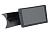 Incar RMB-FC760