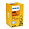 PHILIPS HB3 Vision
