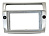Incar RFR-FC674