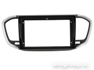 Incar RLA-FC1002