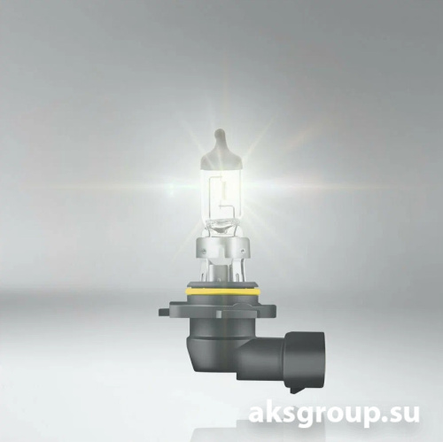 OSRAM HB4 9006L