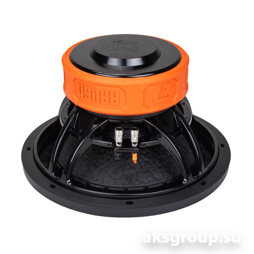 DL Audio Raven 12 V2