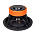 DL Audio Raven 12 V2