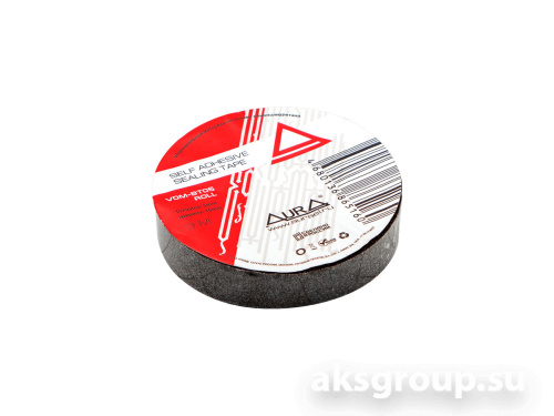 AurA VDM-BT05 ROLL