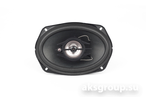 ACV PB-693