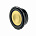 Focal 6.5KM