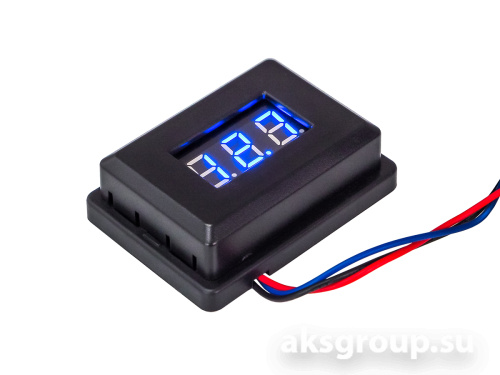 AurA ZWE-V10B