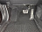 MaxCar Tenet T8