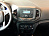 Incar RFR-N16