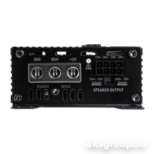 AMP MICRON 4.120