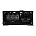 AMP MICRON 4.120