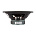 KICX PD 652