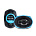 Recoil RCX694