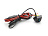 Aspect RC-7A
