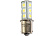 WAYTON P21W BS187