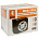 Mystery MBB-252A