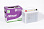 FURUKAWA BATTERY FB9000 110D26L