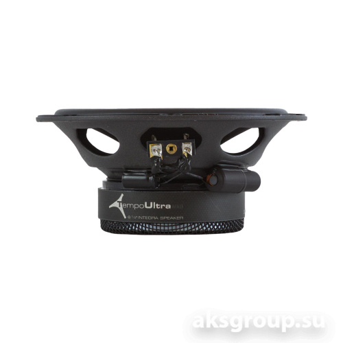 Morel TEMPO ULTRA 602 INTEGRA MkII
