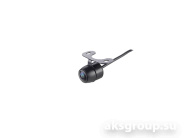 Incar Camera VDC-003FHD