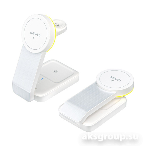 Mivo MW-06