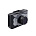 SilverStone F1 A85-CPL CROD 4K