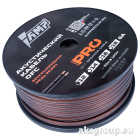 AMP PRO 12 Ga