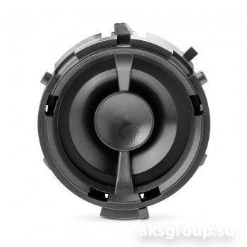 Focal KIAC1175