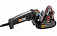 GANZO Точилка электрическая Work Sharp WSKTS-1