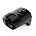 Silverstone F1 HYBRID EVO PRO