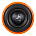 DL Audio Gryphon PRO 10 V3 SE