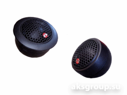 CDT TW-26